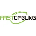@fastcabling