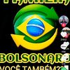 mariadasdoresmatt7