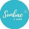 sunbaekshop