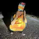 @chickenjockyyyy666