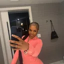 @ssamyiaa