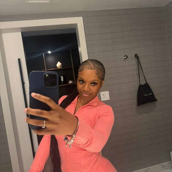 @ssamyiaa