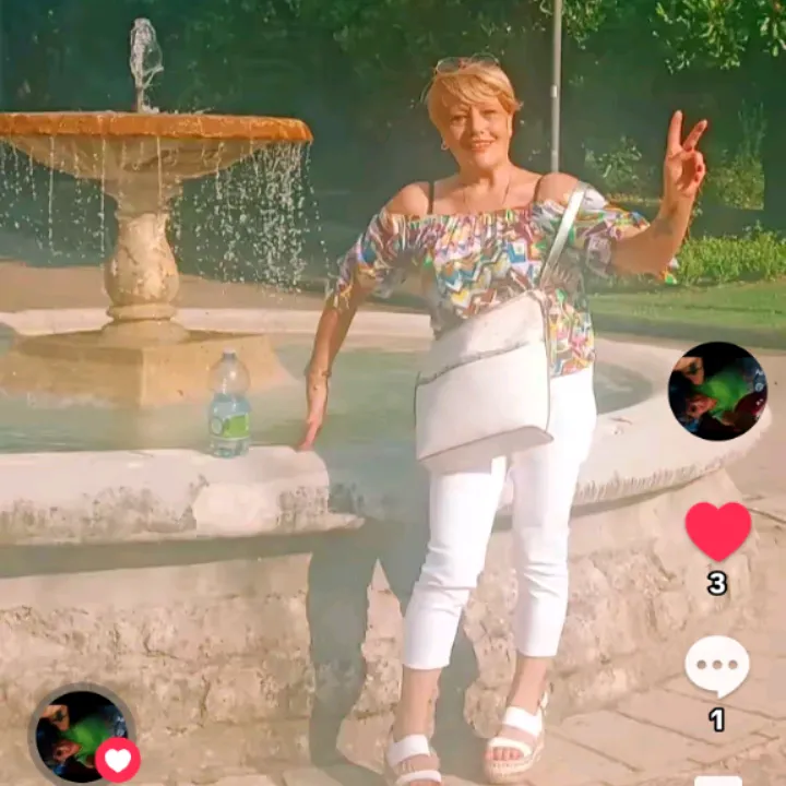 @ciaccarella