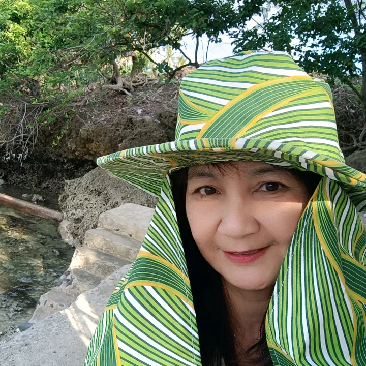@deynadimaanojuangco