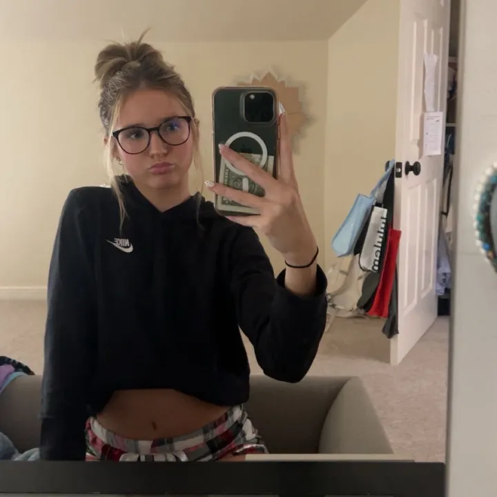 aubrey.eichspam