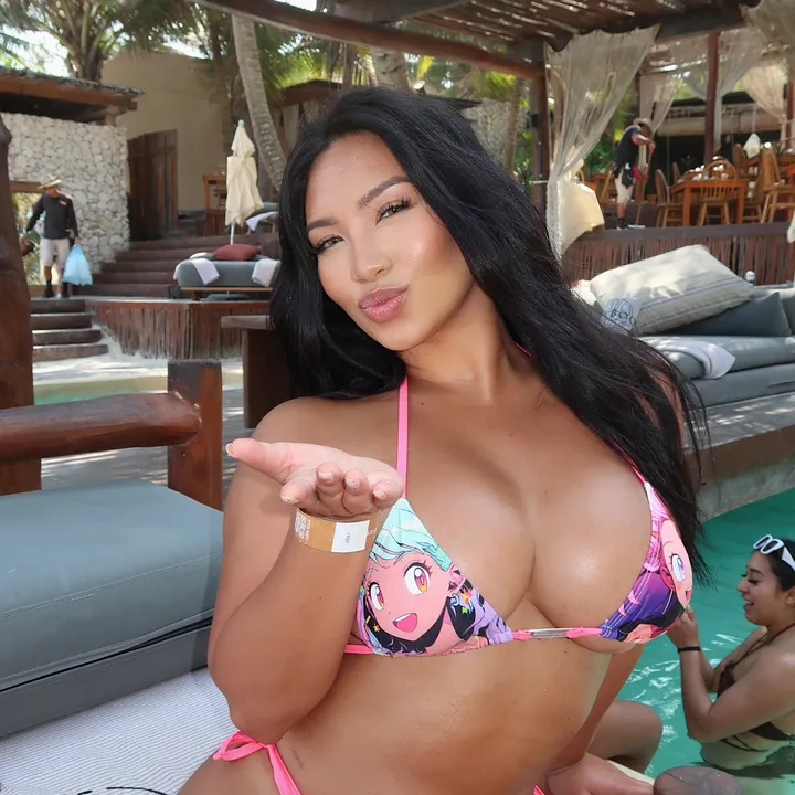 @sophiamalonzo
