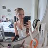 iris_tanskanen