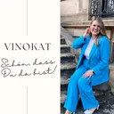 @vinokat_3