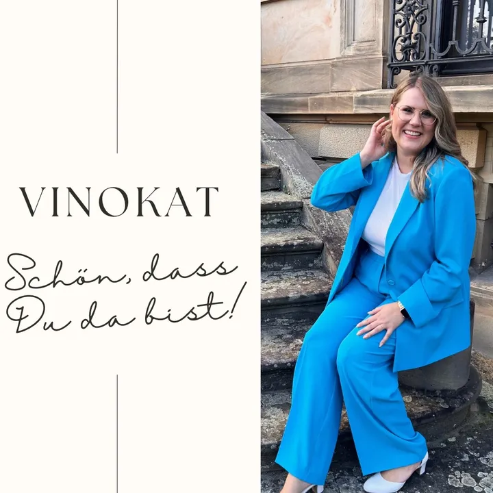 @vinokat_3