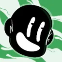 @the_no_limitz