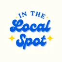 @inthelocalspot