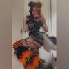 _ikkle_vixen_