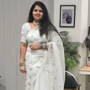 @ruchi.choudhary