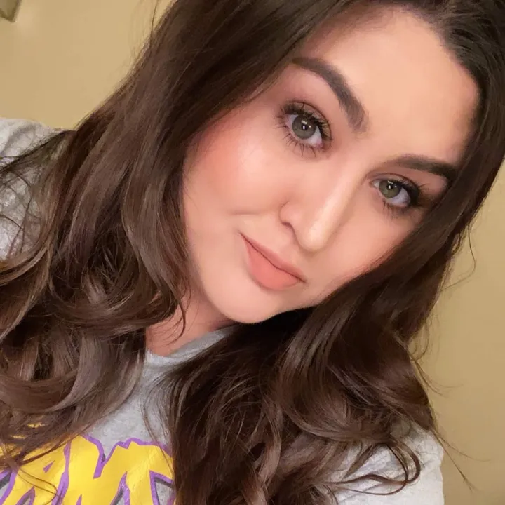 @naturelifeyolie