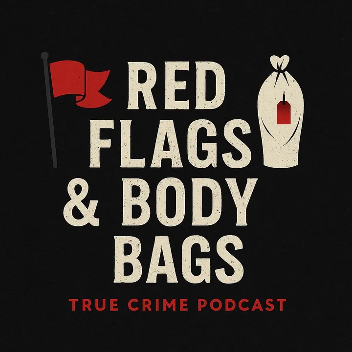 redflagsbodybags