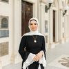 raneemnayfeh