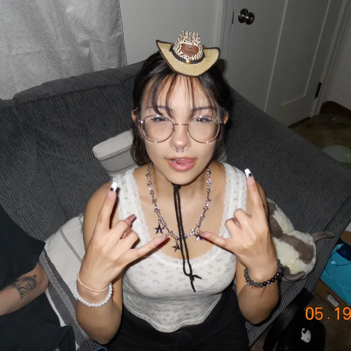 @soapydogg