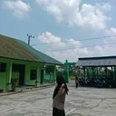 @pebyyyajaayahh