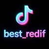 best_redif27