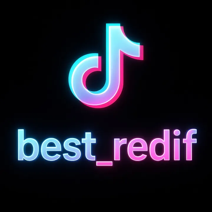 best_redif27