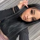 @_czarnulaa___