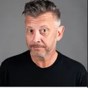 @deconstructedpastor
