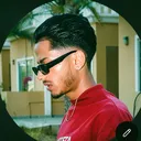 @jj.live1.0