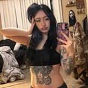 @isaavbel