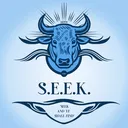 @joinseek1