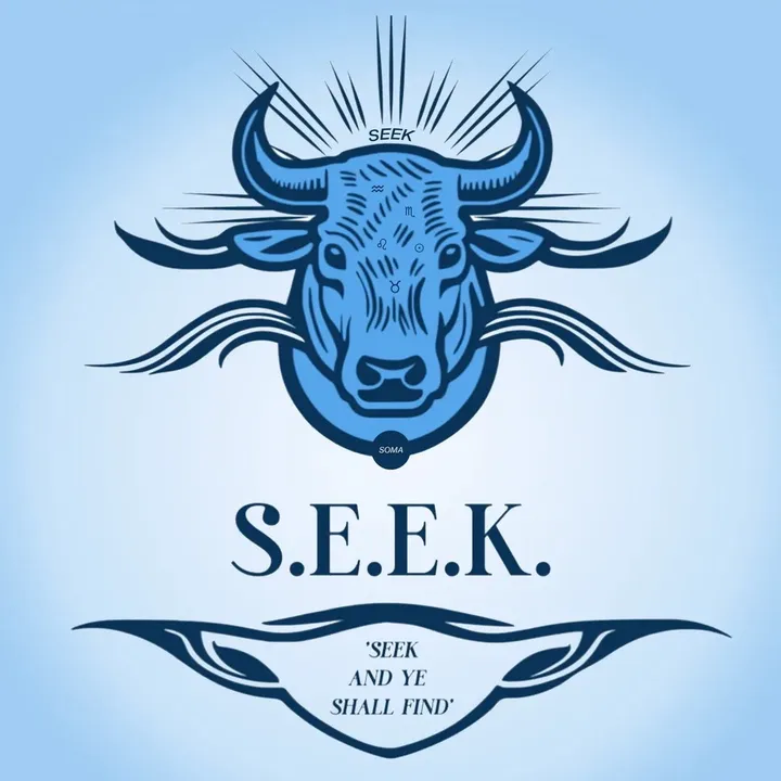@joinseek1