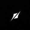kenz.ound_music