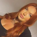 @chelseacoombesy