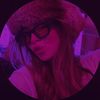 paulinelisa_