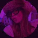 @paulinelisa_