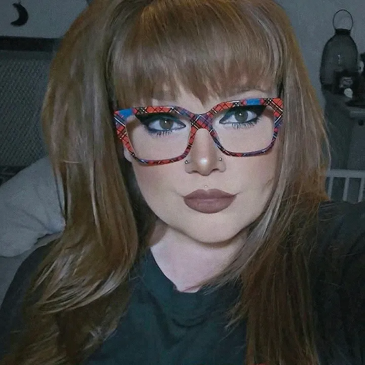 @jodiejodjodz