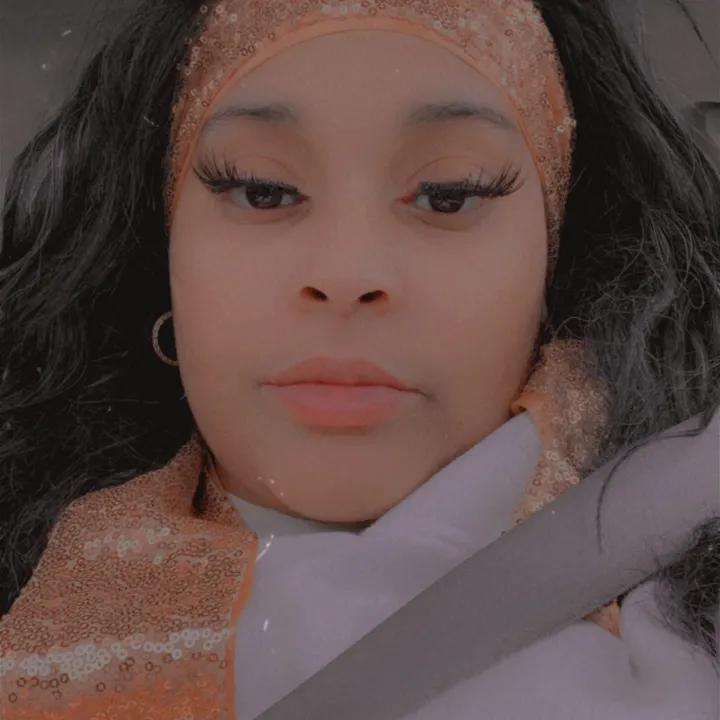 queenneecee