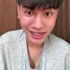 mitthai97