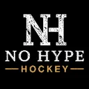 @nohypehockey