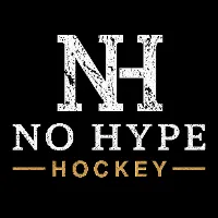 nohypehockey