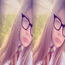 @sleepy_4evr0