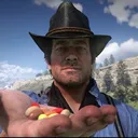 @thatvideogameeditor