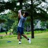 lixgolf