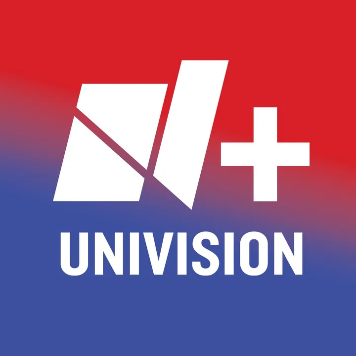 @nmasunivision