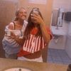 mia_aguado1