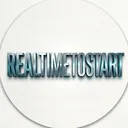 @realtimetostart