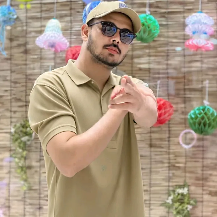 @shanigujjar.56