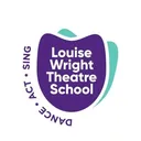 @lwtheatreschool