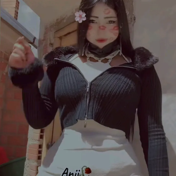 aniicita