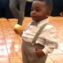 @fatgirlsareannoying0