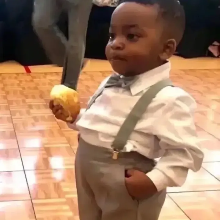 @fatgirlsareannoying0